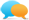 GHX Comunicação