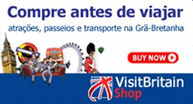 Compre antes de viajar