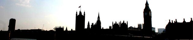 Confira dicas e fotos de mais de 100 atrações de Londres.