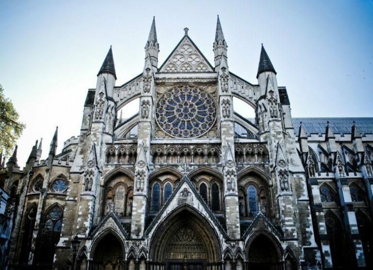 Abadia de Westminster em Londres: como visitar