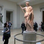 Museu Britânico: Como e por que visitar