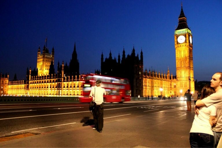 Descubra o que fazer em Londres: como planejar a viagem