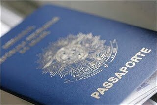 Todo sobre los visados (visas) para Londres – Inglaterra, Reino Unido