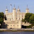 Londres: as 10 atrações turísticas mais visitadas de 2010