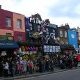 13 pontos turísticos imperdíveis em Londres