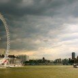Londres: as 10 atrações turísticas mais visitadas de 2010