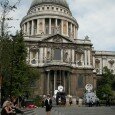13 pontos turísticos imperdíveis em Londres