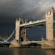 13 pontos turísticos imperdíveis em Londres