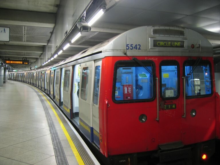 Fim do sonho do metrô 24 horas Fim do sonho do metrô 24 horas