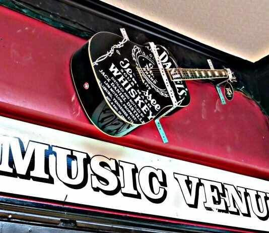 Foto: Kamilla Fernandes, Mapa de Londres