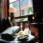 Sherlock Holmes: museu em Londres, curiosidades e histórias