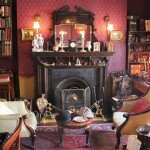 Sherlock Holmes: museu em Londres, curiosidades e histórias