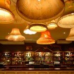 Pubs de Londres: The Paradise