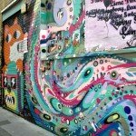Street Art Tour
