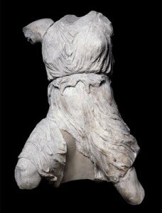 Foto: Museu Britânico