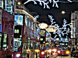 Foto: Kamilla Fernandes