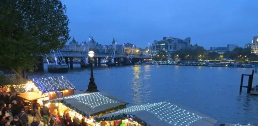 Foto: Kamilla Fernandes