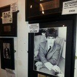 Conheça a loja dos Beatles em Londres