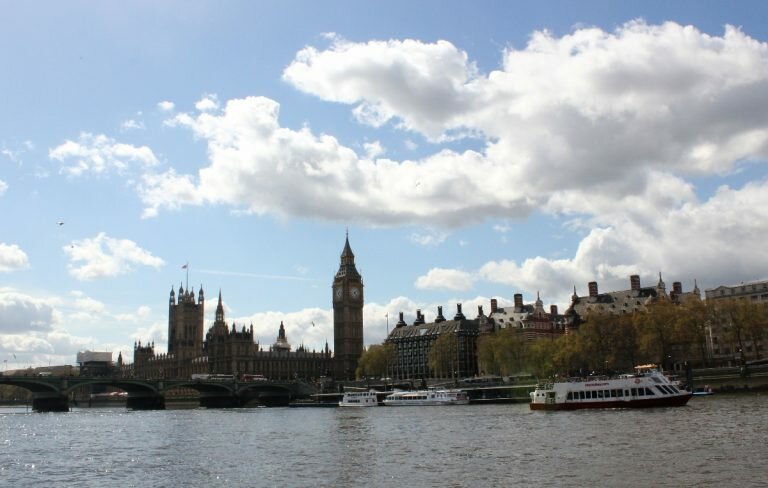 Intercâmbio em Londres: perguntas e respostas para você se planejar