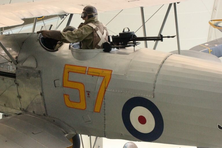 Batalha da Inglaterra: entenda a resistência britânica na Segunda Guerra Batalha da Inglaterra: entenda a resistência britânica na Segunda Guerra