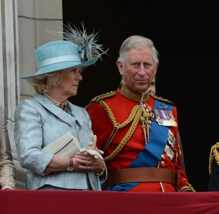 Conheça o perfil de 7 príncipes da Inglaterra Conheça o perfil de 7 príncipes da Inglaterra