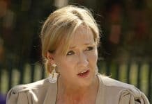 Novo livro de Harry Potter será lançado em julho