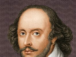 Shakespeare