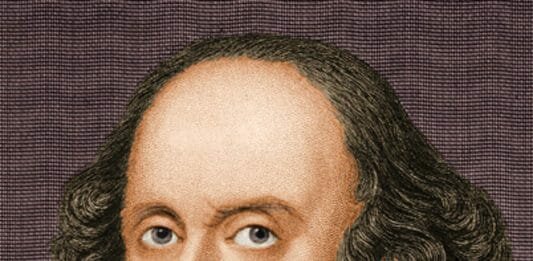Shakespeare