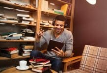 App para aprender inglês