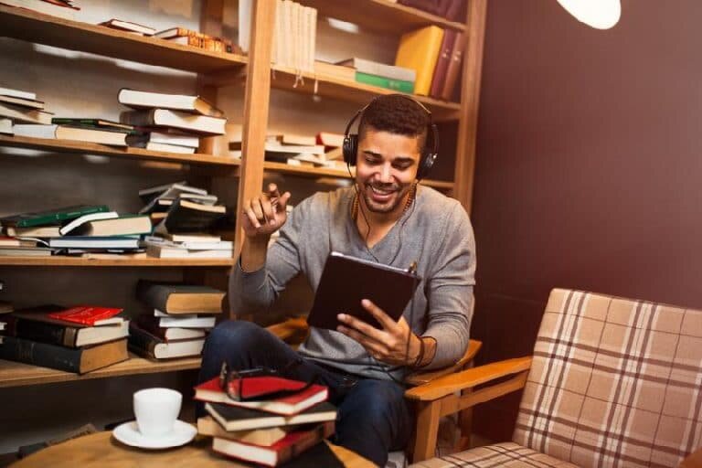 Qual é o melhor aplicativo para aprender inglês? Veja 5 opções Qual é o melhor aplicativo para aprender inglês? Veja 5 opções