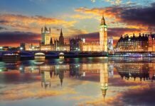 Westminster