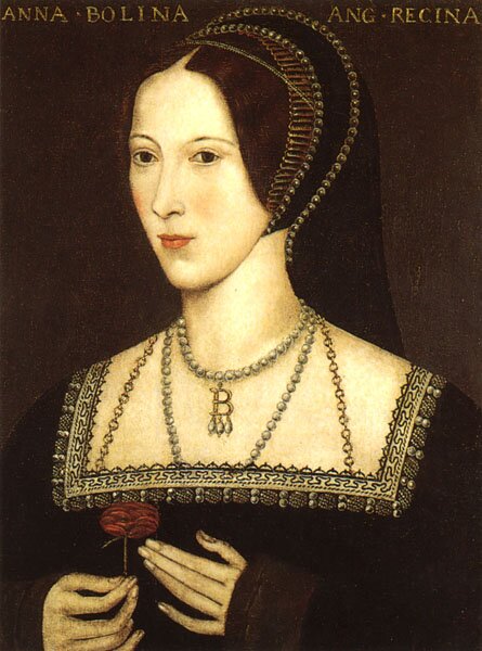 Quem foi Ana Bolena, a segunda esposa do Rei Henrique VIII