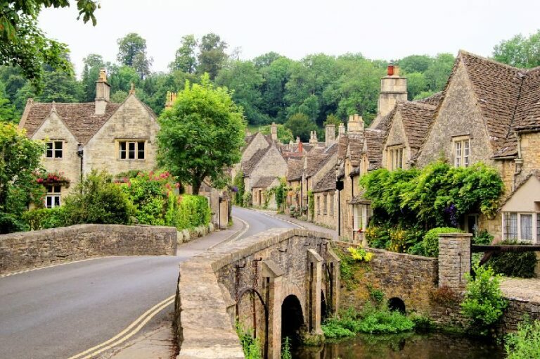 5 imagens da inglaterra que vão fazer você comprar a passagem hoje mesmo 5 imagens da inglaterra que vão fazer você comprar a passagem hoje mesmo