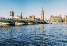 Londres