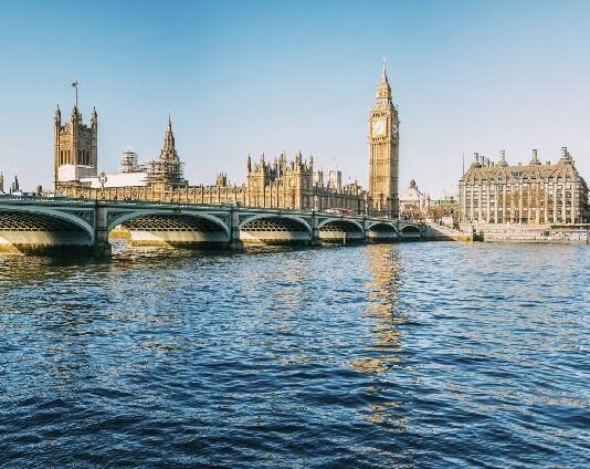 Londres