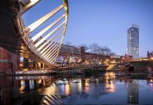 Manchester