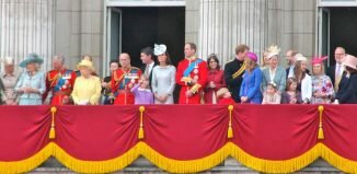 7 costumes da Inglaterra que revelam sua cultura | Mapa de Londres