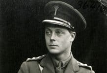 Eduardo VIII