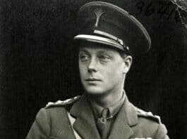 Eduardo VIII