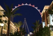 High Roller