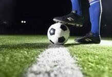 Futebol