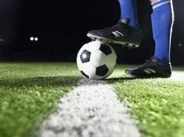 Futebol