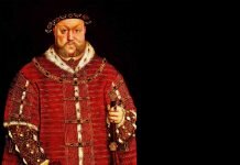 henry viii_publico