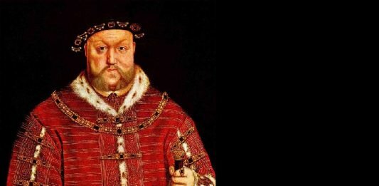 henry viii_publico