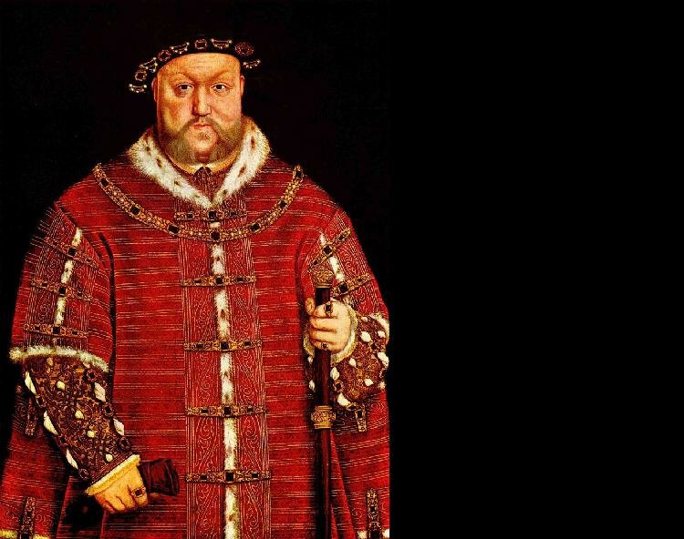 Conheça a dinastia Tudor e sua influência no Reino Unido