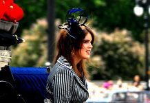 Eugenie