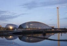 Glasgow