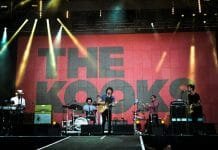 The Kooks_C BY 2.0