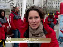 Cecília Malan