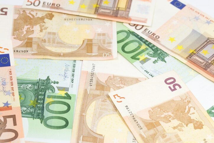 Libra ou Euro? Qual é a moeda de Londres?
